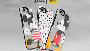 Image result for Shop Disney Women OtterBox 8 iPhone Case