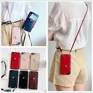 Image result for Iphoneb Case with Strap
