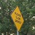 Image result for Funny Street Signs Humor