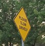 Image result for Dirty Funny Street Signs