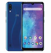 Image result for Zte Phone 2 Camera
