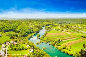 Image result for Croatia Countryside
