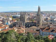 mirador burgos qu 233 ver en burgos en un d 237 a a lo usain bolt 161 m 250 r 225 pido mirador burgos qu 233 ver en burgos en un d 237 a a lo usain bolt 161 m 250 r 225 pido