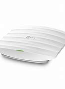 Image result for Ceiling Wireless Access Point
