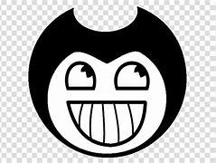 Image result for Decal Roblox ID Bendy