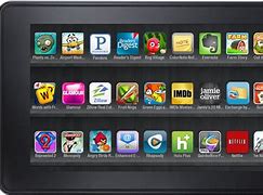 Image result for Cool Apps for Kindle