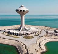 Image result for Dammam Roundabout