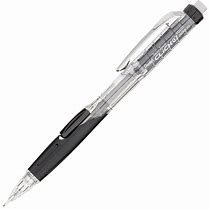 Image result for Sharp. Click Pencil