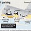 Image result for SFO Terminal 2 Domestic Map