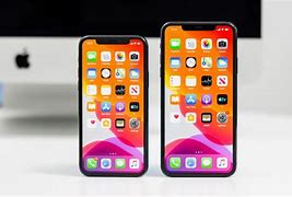 Image result for iPhone 11 Pro vs 11 Pro Max