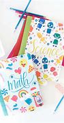 Image result for Creative Notebook