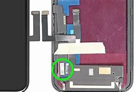 Image result for 1Phone11 LCD Problem