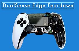 Image result for PS5 Dual Sense Schematics Parts