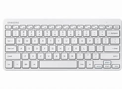 Image result for Universal Bluetooth Keyboard
