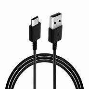 Image result for Samsung A20 Charger Cable