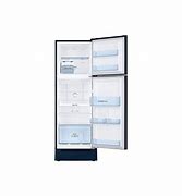 Image result for Samsung Refrigerators Frost Free