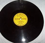 Image result for 78 Rpm Records