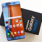 Image result for Galaxy Note 7 Dark Theme