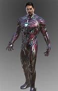 Image result for Iron Man Future Avengers
