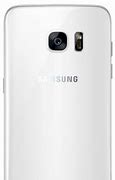 Image result for Samsung S7 Edge