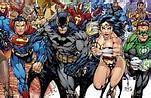 Image result for Superhero Suits Style