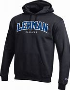 Image result for Lehman College Hoodie