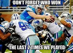 Image result for Seahawks vs Lions NFL Memes