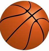 Image result for Size 5 Basketball