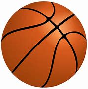 Image result for Cute Basketball