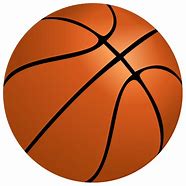 Image result for College Basketball Ball