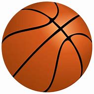 Image result for All Basketball Logos