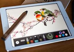 Image result for Drawing Games Sketch Pad for iPad