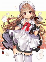 Image result for Anime Person