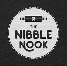 Image result for Nibble Nook