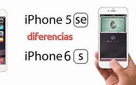 Image result for iPhone 6 vs iPhone 5C vs iPhone 5 SE
