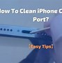 Image result for iPhone 8 Plugged In