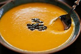 Image result for Butternut Squash Soup Canning Recipe