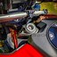 Image result for Ducati 950 Gauteng