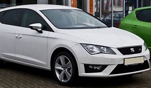 Image result for Seat Leon 1.2 TSI