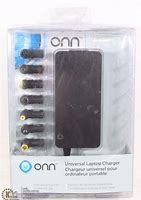 Image result for Onn AC Charger