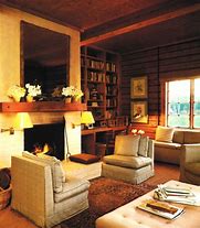 Image result for Elegant Living Room 1980s