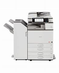 Image result for Ricoh Copy Machine