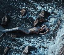 Image result for Mermaid Real Story
