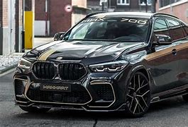 Image result for Modified X6
