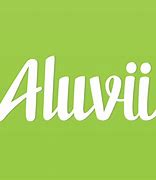 Image result for aluvi�b