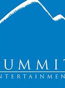 Image result for Summit Entertainment Movies