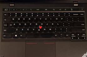 Image result for Lenovo X1 Carbon Keyboard