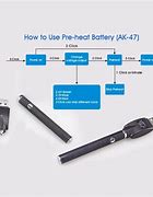 Image result for Power Bank 510 Battery