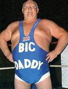 Image result for WWF Wrestlers of the 70s