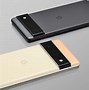 Image result for Pixel 6 Pro Black Swappa